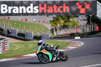 Lower Group Multicolour Bikes